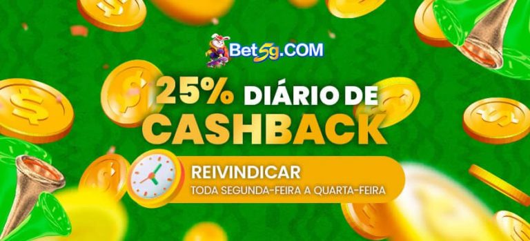 jet4bet