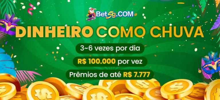 jet4bet