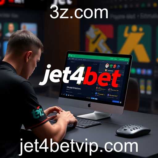 Transformações Digitais e o Futuro das Apostas Online