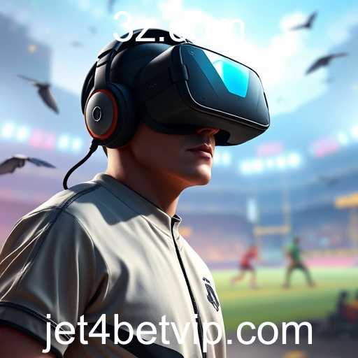 A Evolução dos Jogos Online em 2025