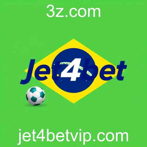 jet4bet