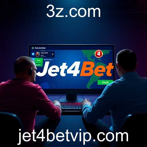 jet4bet