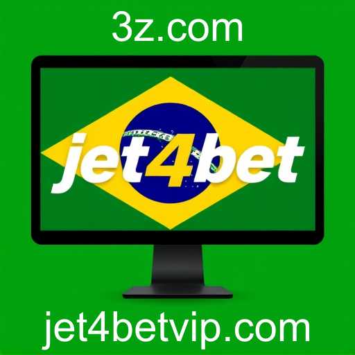 O Crescimento dos Jogos Online no Brasil