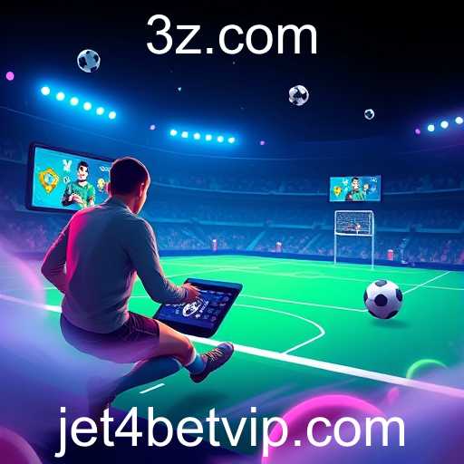 Reportagens da Mídia