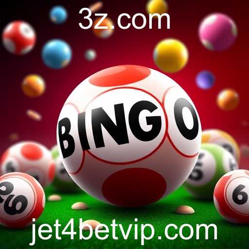 O Impacto da Tecnologia nas Apostas em 2025