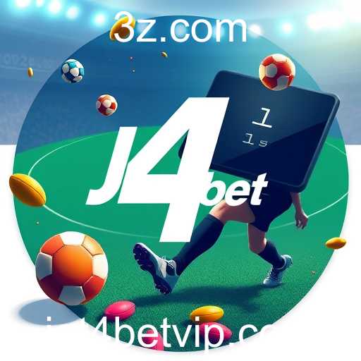 A Ascensão do Jet4bet no Mercado de Jogos Brasileiro