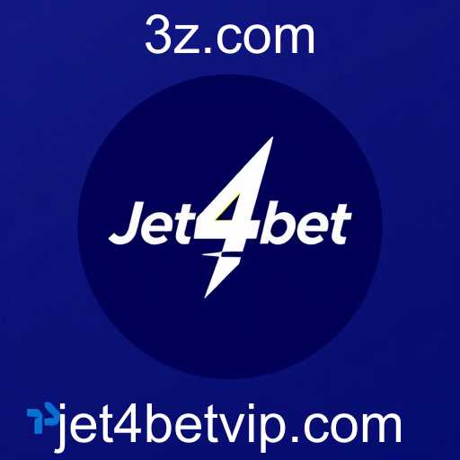 Expansão do Jet4bet Atinge Novo Marco no Brasil