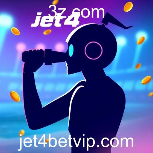 Jet4bet Revoluciona o Mercado de Jogos Online