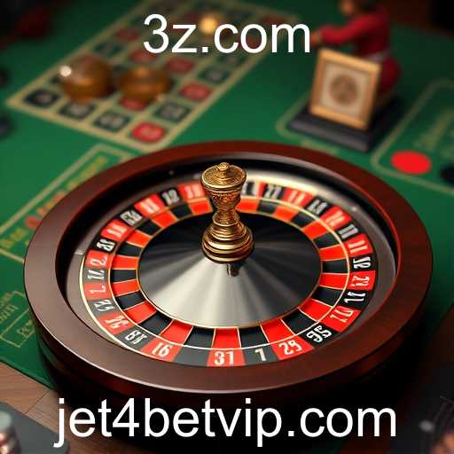 Reportagens da Mídia