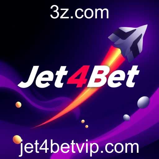 O Crescimento do Jet4Bet no Mercado de Jogos Online