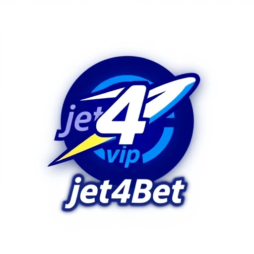 jet4bet