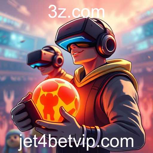 Grandes Novidades no Mundo dos Jogos Online