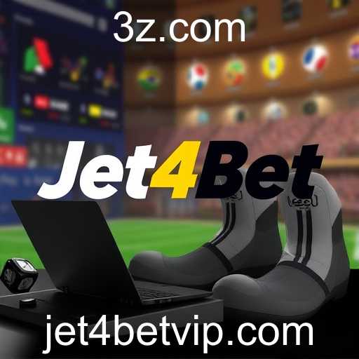 O Crescimento dos Sites de Jogos Online em Língua Portuguesa