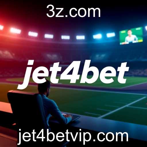 Reportagens da Mídia