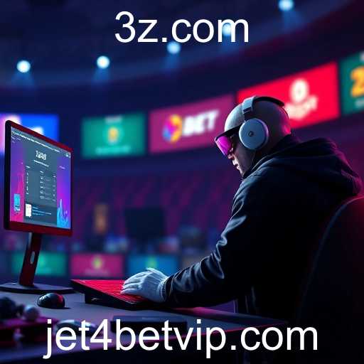 Reportagens da Mídia