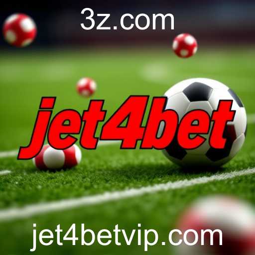 Tendências e Desafios no Mundo dos Jogos Online