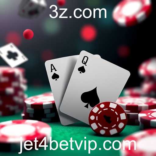 A Fascinação pelos Jogos de Poker Online