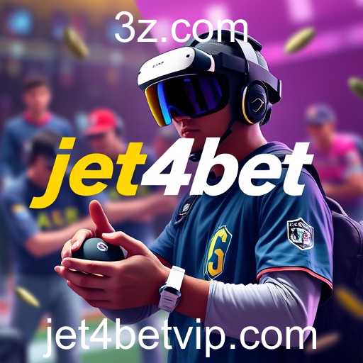 Ascensão e Impacto do Mundo de Apostas Online em 2025