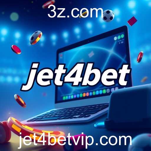 Reportagens da Mídia