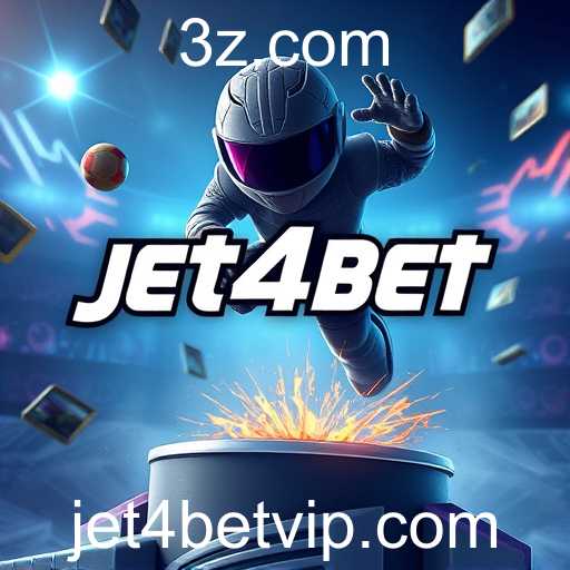 jet4bet