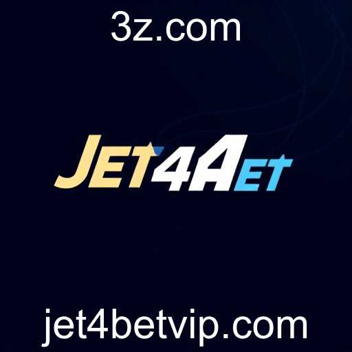 Tendências de Jogos de Azar Online em 2025