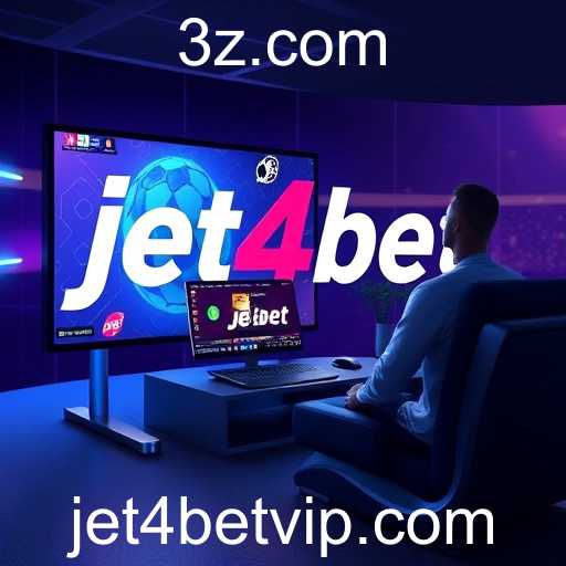 Tendências Atuais no Mercado de Jogos Online em 2025